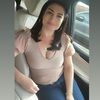 Alba marina Zabaleta gomez - @albamarinaz77 - Poshmark